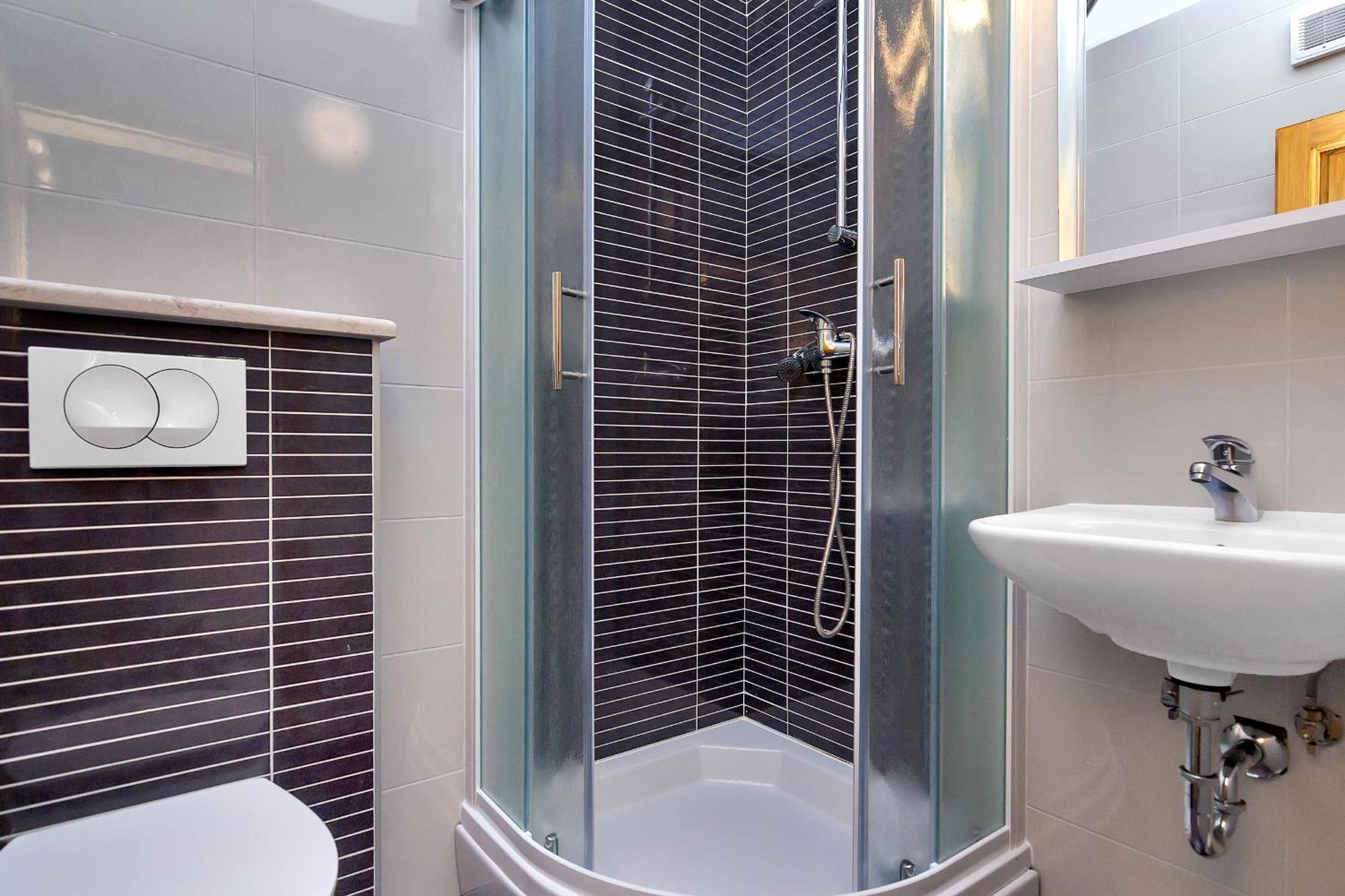 Apartmani Nikola Zastražišće Екстериор снимка